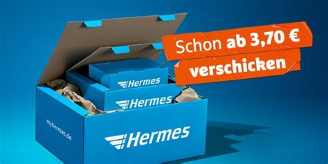 hermes versand grafing|Hermes PaketShop, Grafing bei München .